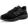 image:imageNew Balance Kids FuelCell 990V6 Big KidBlackBlack Metallic0
