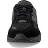 image:imageNew Balance Kids FuelCell 990V6 Big KidBlackBlack Metallic0