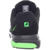 image:imageNew Balance Kids FuelCell 990V6 Big KidBlackGreen