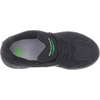 image:imageNew Balance Kids FuelCell 990V6 Big KidBlackGreen