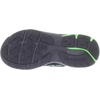 image:imageNew Balance Kids FuelCell 990V6 Big KidBlackGreen