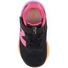 image:imageNew Balance Kids FuelCell 990V6 Big KidBlackPassion FruitDragon Berry