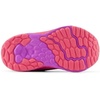 image:imageNew Balance Kids FuelCell 990V6 Big KidBlackPassion FruitDragon Berry