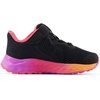 image:imageNew Balance Kids FuelCell 990V6 Big KidBlackPassion FruitDragon Berry