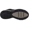 image:imageNew Balance Kids FuelCell 990V6 Big KidBlackSilver