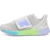 image:imageNew Balance Kids FuelCell 990V6 Big KidGrey MatterDaybreak