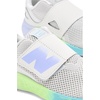 image:imageNew Balance Kids FuelCell 990V6 Big KidGrey MatterDaybreak