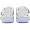 image:imageNew Balance Kids FuelCell 990V6 Big KidGrey MatterDaybreak