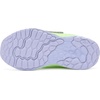 image:imageNew Balance Kids FuelCell 990V6 Big KidGrey MatterDaybreak