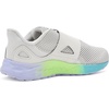 image:imageNew Balance Kids FuelCell 990V6 Big KidGrey MatterDaybreak
