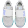 image:imageNew Balance Kids FuelCell 990V6 Big KidGrey MatterDaybreak