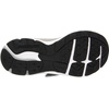image:imageNew Balance Kids FuelCell 990V6 Big KidGreyLight Grey