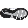image:imageNew Balance Kids FuelCell 990V6 Big KidNavy