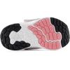 image:imageNew Balance Kids FuelCell 990V6 Big KidPink SaltDouble Bubble