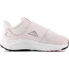 image:imageNew Balance Kids FuelCell 990V6 Big KidPink SaltDouble Bubble