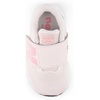 image:imageNew Balance Kids FuelCell 990V6 Big KidPink SaltDouble Bubble