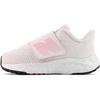 image:imageNew Balance Kids FuelCell 990V6 Big KidPink SaltDouble Bubble