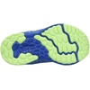 image:imageNew Balance Kids FuelCell 990V6 Big KidSlate GreyBlue GemstoneLime Leaf