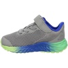 image:imageNew Balance Kids FuelCell 990V6 Big KidSlate GreyBlue GemstoneLime Leaf