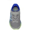 image:imageNew Balance Kids FuelCell 990V6 Big KidSlate GreyBlue GemstoneLime Leaf