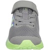 image:imageNew Balance Kids FuelCell 990V6 Big KidSlate GreyBlue GemstoneLime Leaf