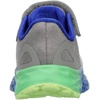 image:imageNew Balance Kids FuelCell 990V6 Big KidSlate GreyBlue GemstoneLime Leaf