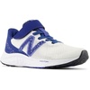 image:imageNew Balance Kids FuelCell 990V6 Big KidWhiteNight SkyMarine Blue