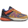 image:imageNew Balance Kids FuelCell 990V6 Big KidWorkwear