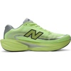 image:imageNew Balance Mens Ellipse V1AfterglowLone Star Grey