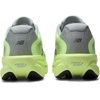 image:imageNew Balance Mens Ellipse V1AfterglowLone Star Grey