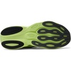image:imageNew Balance Mens Ellipse V1AfterglowLone Star Grey