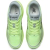 image:imageNew Balance Mens Ellipse V1AfterglowLone Star Grey