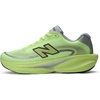 image:imageNew Balance Mens Ellipse V1AfterglowLone Star Grey