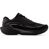 image:imageNew Balance Mens Ellipse V1BlackBlack Metallic