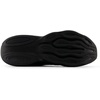 image:imageNew Balance Mens Ellipse V1BlackBlack Metallic