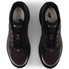 image:imageNew Balance Mens Ellipse V1BlackBlack Metallic