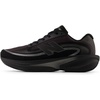 image:imageNew Balance Mens Ellipse V1BlackBlack Metallic