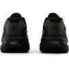 image:imageNew Balance Mens Ellipse V1BlackBlack Metallic