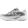 image:imageNew Balance Mens Ellipse V1BlackNb 103 White
