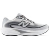image:imageNew Balance Mens Ellipse V1BlackNb 103 White