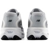 image:imageNew Balance Mens Ellipse V1BlackNb 103 White