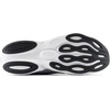 image:imageNew Balance Mens Ellipse V1BlackNb 103 White
