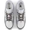 image:imageNew Balance Mens Ellipse V1BlackNb 103 White