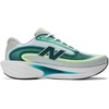 image:imageNew Balance Mens Ellipse V1Deep EndGlint Blue