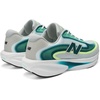 image:imageNew Balance Mens Ellipse V1Deep EndGlint Blue
