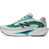 image:imageNew Balance Mens Ellipse V1Deep EndGlint Blue