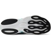 image:imageNew Balance Mens Ellipse V1Deep EndGlint Blue