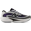 image:imageNew Balance Mens Ellipse V1Electric IndigoCastlerock