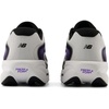 image:imageNew Balance Mens Ellipse V1Electric IndigoCastlerock