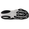 image:imageNew Balance Mens Ellipse V1Electric IndigoCastlerock